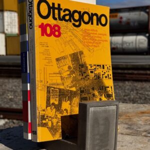 Bloc béton ciment en forme de U